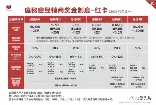 图源：澎湃新闻