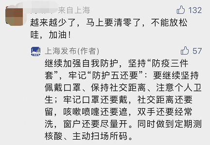 流感病毒怎么采样浦东金桥华为怎么回事?身边很多人被封,病例却这么少?新增1例和迪士尼有关联吗?回应!_新闻资讯_第8张_活检穿刺产品网 流感病毒怎么采样浦东金桥华为怎么回事?身边很多人被封,病例却这么少?新增1例和迪士尼有关联吗?回应!_https://www.jmylbn.com_新闻资讯_第8张