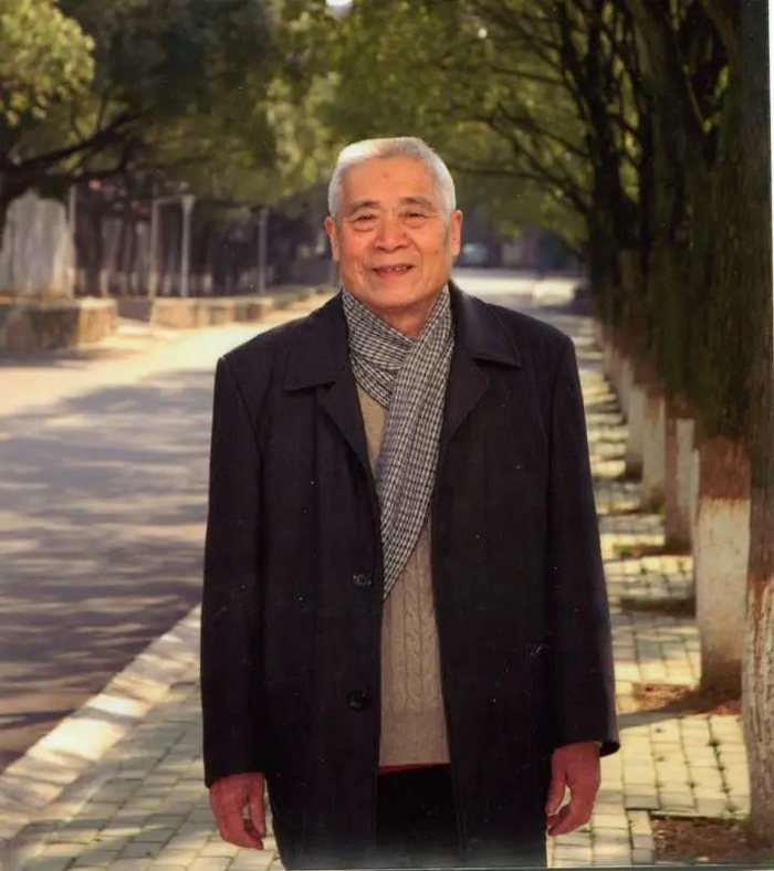 　图片来源：小时新闻（下同）