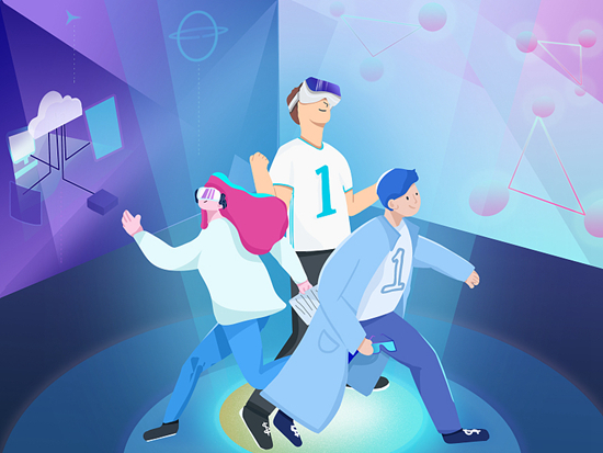     本版图片均由视觉中国提供