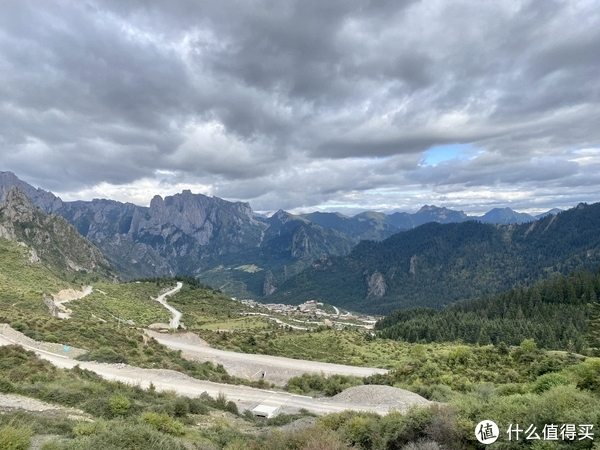 人生选择的另一条路 另一条路的意义是什么