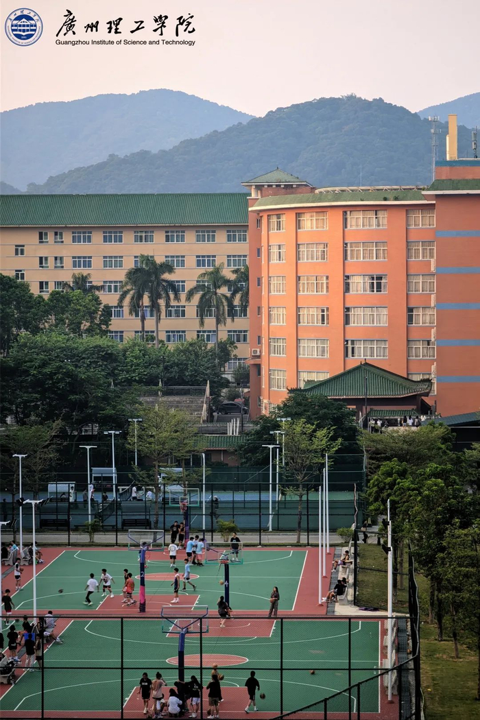 英国毕业帝国理工