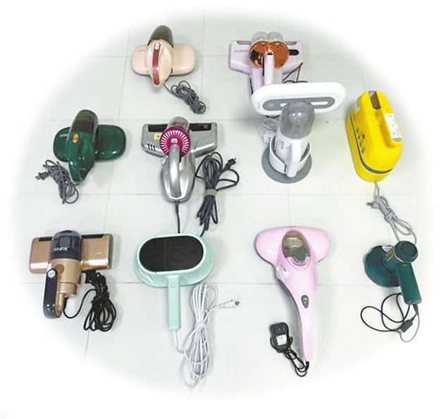 图一：资料图片