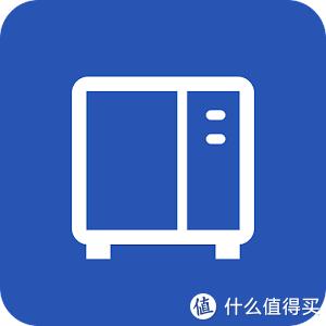 软路由虚拟机适合玩些什么？插图3