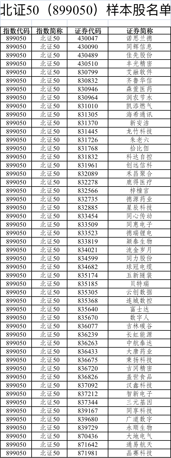 米兰体育- 米兰体育官方网站- 米兰体育APP下载暴涨200%最新狗狗币爆仓事件示风险XBIT助力构建安全交易环境