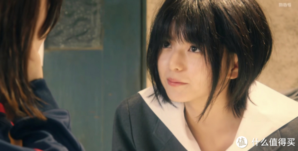 “被神选中的少女”斋藤飞鸟毕业两年了，现状如何？-齋藤飛鳥 OFFICIAL FANS SITE