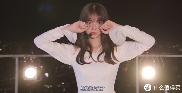 “被神选中的少女”斋藤飞鸟毕业两年了，现状如何？-齋藤飛鳥 OFFICIAL FANS SITE