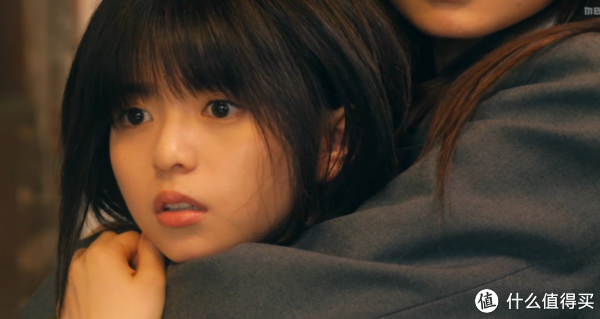 “被神选中的少女”斋藤飞鸟毕业两年了，现状如何？-齋藤飛鳥 OFFICIAL FANS SITE