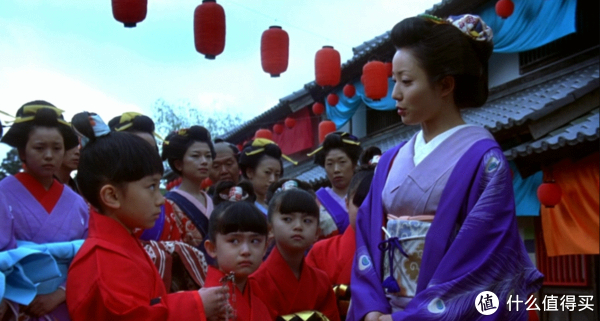 “被神选中的少女”斋藤飞鸟毕业两年了，现状如何？-齋藤飛鳥 OFFICIAL FANS SITE