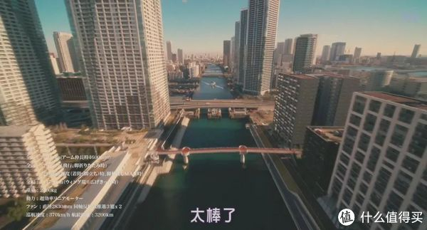 “被神选中的少女”斋藤飞鸟毕业两年了，现状如何？-齋藤飛鳥 OFFICIAL FANS SITE