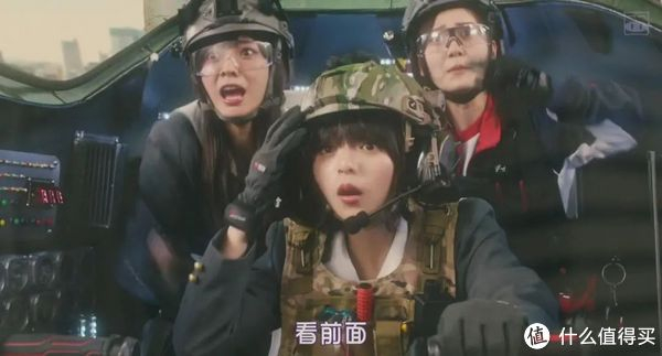 “被神选中的少女”斋藤飞鸟毕业两年了，现状如何？-齋藤飛鳥 OFFICIAL FANS SITE