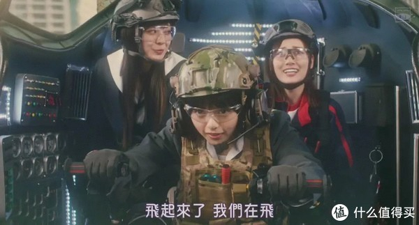 “被神选中的少女”斋藤飞鸟毕业两年了，现状如何？-齋藤飛鳥 OFFICIAL FANS SITE