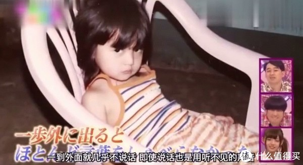 “被神选中的少女”斋藤飞鸟毕业两年了，现状如何？-齋藤飛鳥 OFFICIAL FANS SITE