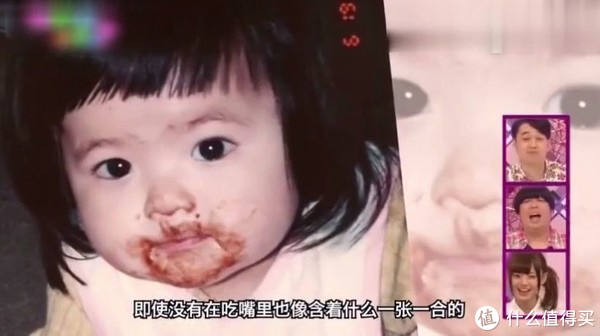 “被神选中的少女”斋藤飞鸟毕业两年了，现状如何？-齋藤飛鳥 OFFICIAL FANS SITE