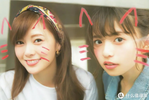 “被神选中的少女”斋藤飞鸟毕业两年了，现状如何？-齋藤飛鳥 OFFICIAL FANS SITE