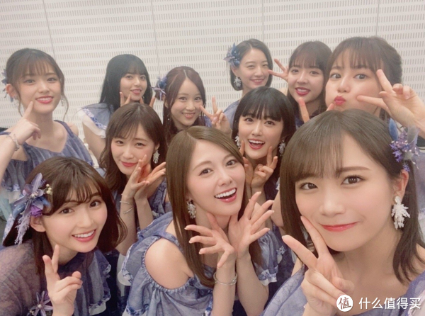 “被神选中的少女”斋藤飞鸟毕业两年了，现状如何？-齋藤飛鳥 OFFICIAL FANS SITE