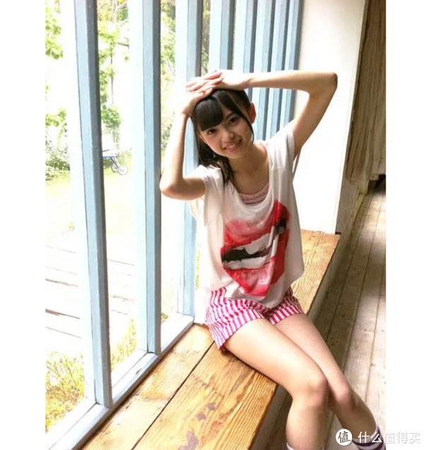 “被神选中的少女”斋藤飞鸟毕业两年了，现状如何？-齋藤飛鳥 OFFICIAL FANS SITE