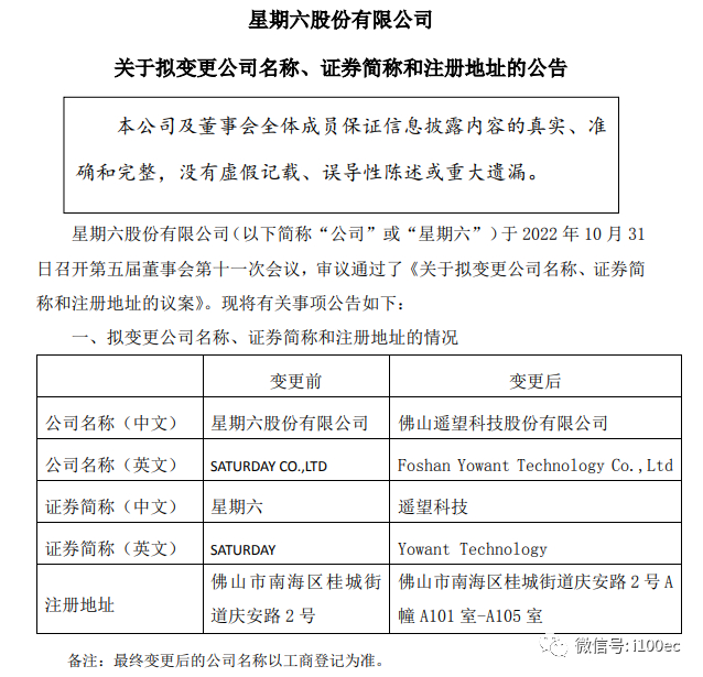 （网经社注：图片采集自网络）