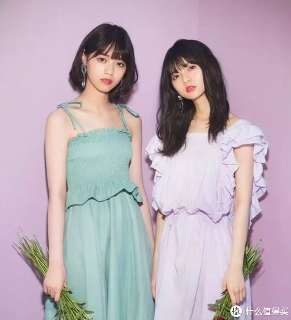 “被神选中的少女”斋藤飞鸟毕业两年了，现状如何？-齋藤飛鳥 OFFICIAL FANS SITE