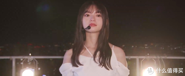 “被神选中的少女”斋藤飞鸟毕业两年了，现状如何？-齋藤飛鳥 OFFICIAL FANS SITE