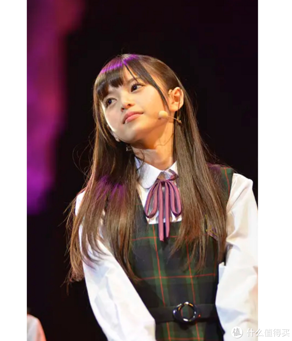 “被神选中的少女”斋藤飞鸟毕业两年了，现状如何？-齋藤飛鳥 OFFICIAL FANS SITE