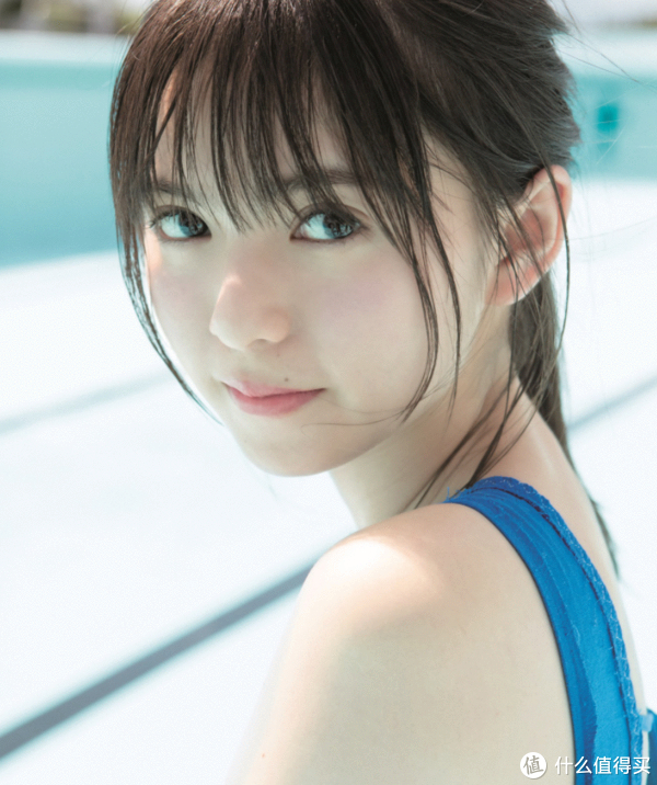“被神选中的少女”斋藤飞鸟毕业两年了，现状如何？-齋藤飛鳥 OFFICIAL FANS SITE