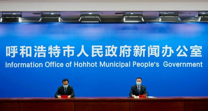 图片来源：奔腾融媒