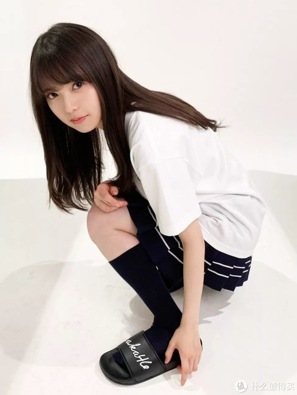“被神选中的少女”斋藤飞鸟毕业两年了，现状如何？-齋藤飛鳥 OFFICIAL FANS SITE