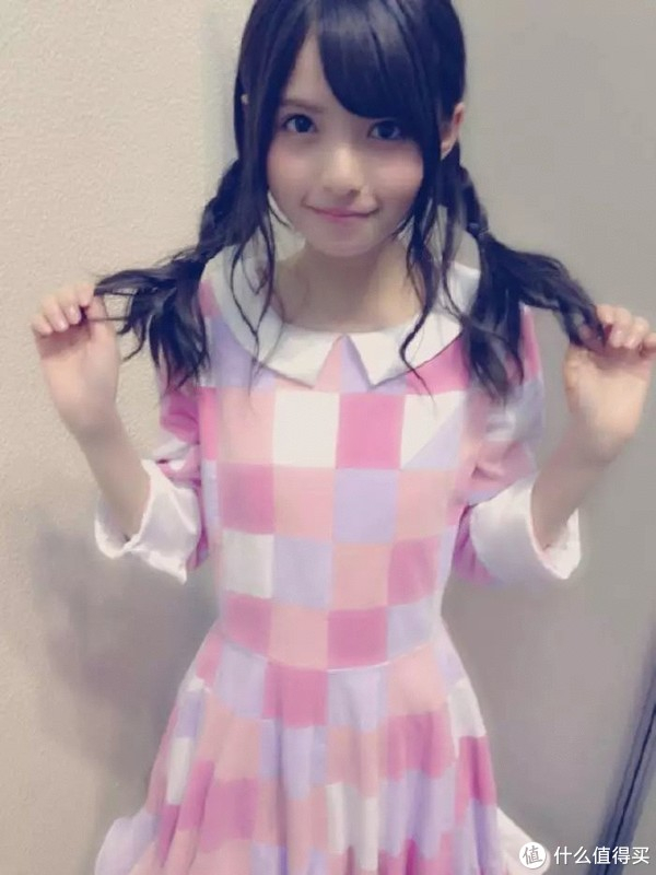 “被神选中的少女”斋藤飞鸟毕业两年了，现状如何？-齋藤飛鳥 OFFICIAL FANS SITE