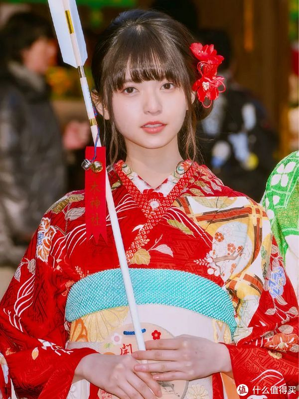 “被神选中的少女”斋藤飞鸟毕业两年了，现状如何？-齋藤飛鳥 OFFICIAL FANS SITE