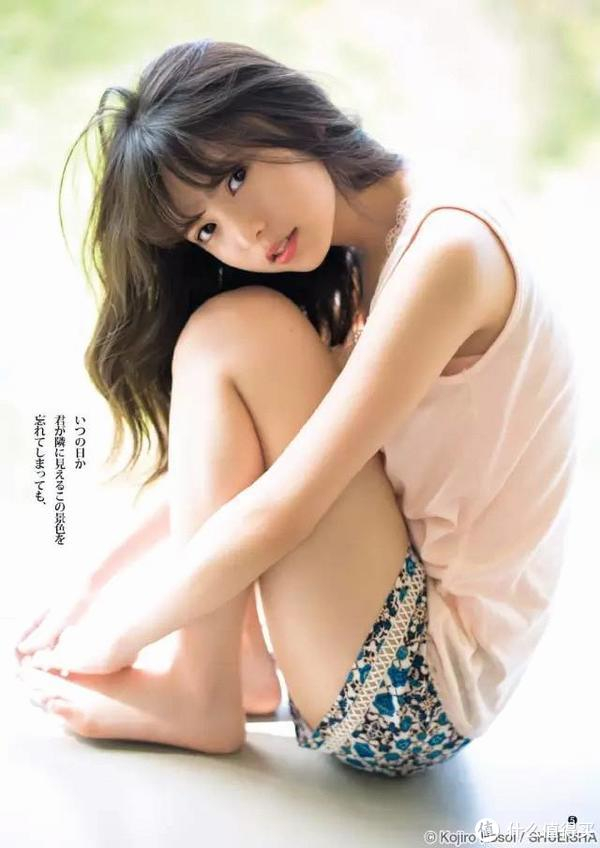 “被神选中的少女”斋藤飞鸟毕业两年了，现状如何？-齋藤飛鳥 OFFICIAL FANS SITE