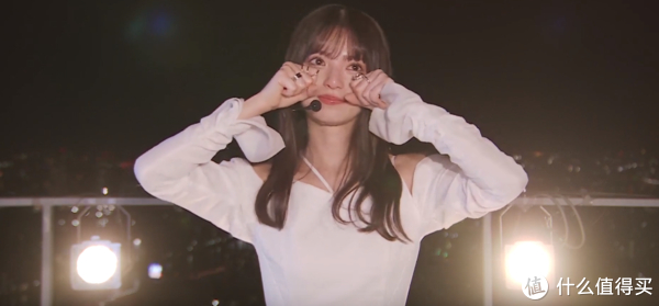 “被神选中的少女”斋藤飞鸟毕业两年了，现状如何？-齋藤飛鳥 OFFICIAL FANS SITE