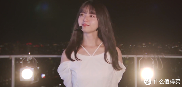 “被神选中的少女”斋藤飞鸟毕业两年了，现状如何？-齋藤飛鳥 OFFICIAL FANS SITE