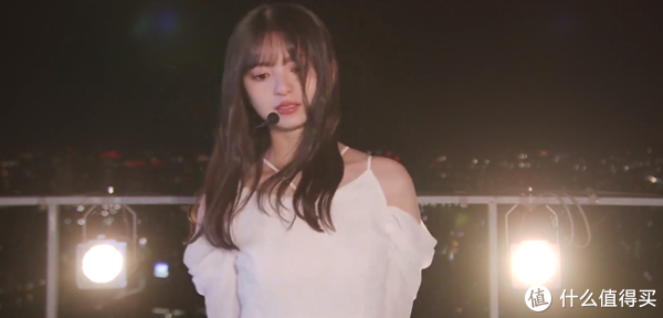 “被神选中的少女”斋藤飞鸟毕业两年了，现状如何？-齋藤飛鳥 OFFICIAL FANS SITE