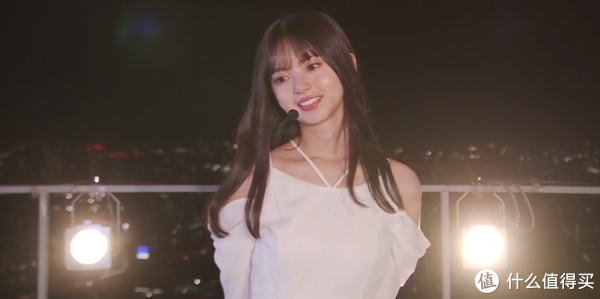 “被神选中的少女”斋藤飞鸟毕业两年了，现状如何？-齋藤飛鳥 OFFICIAL FANS SITE