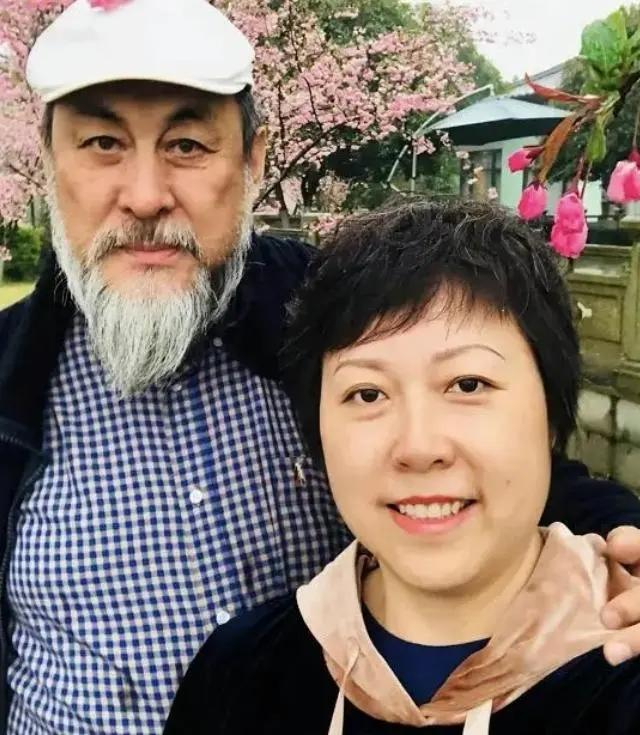 陆树铭传奇一生:27岁生日当天入狱,一年期间曾被安排看管死刑犯