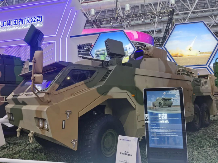 摄影：环球时报赴珠海特派记者 樊巍