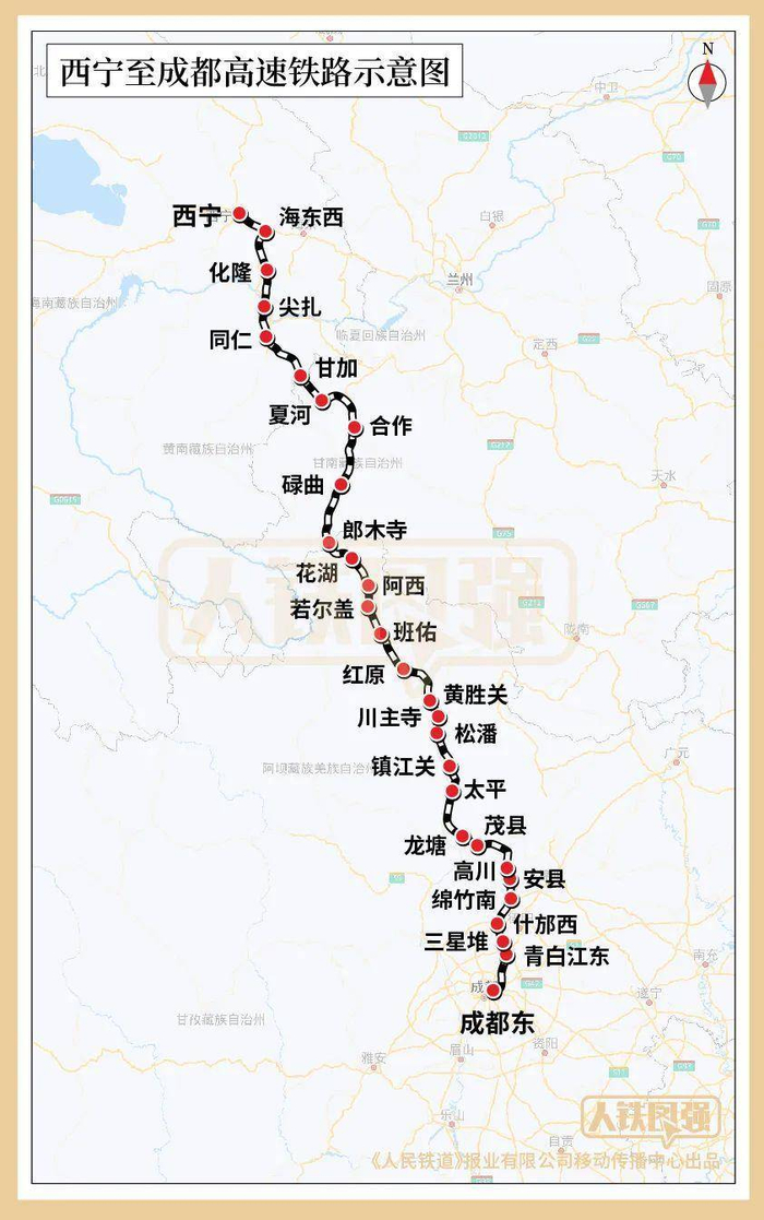 探索历史的长廊：西佑寺开放时间全揭秘