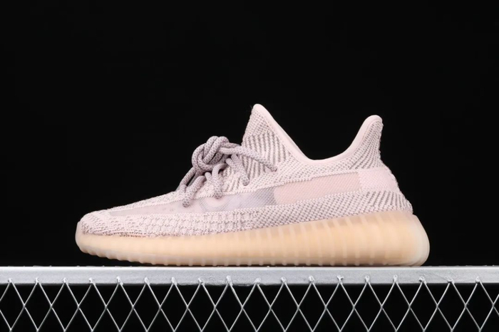 椰子鞋 图片来源：网络