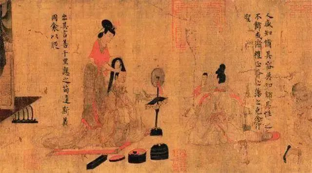 “文物都是偷来的” 大英博物馆被网友吐槽到破防!|大英博物馆|文物|藏品_新浪新闻