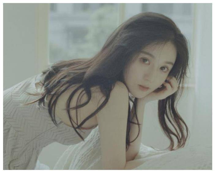4大生肖女才貌双全,是典型的上等命,一生幸福无忧