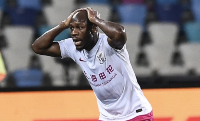 两名中超现役外援巴索戈、孙准浩跻身卡塔尔世界杯竞赛舞台，也是球员和两家中超俱乐部值得骄傲的荣耀。