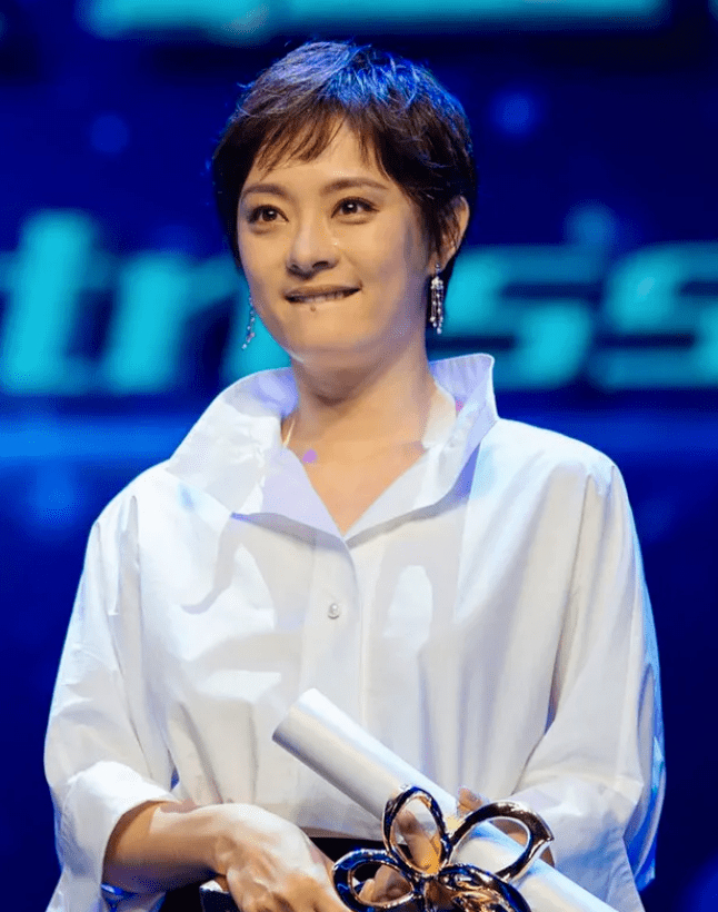 为了演戏而演戏，从张译到孙俪，都陷入了一个“怪圈”
