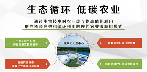 生物农药：绿色农业的新希望