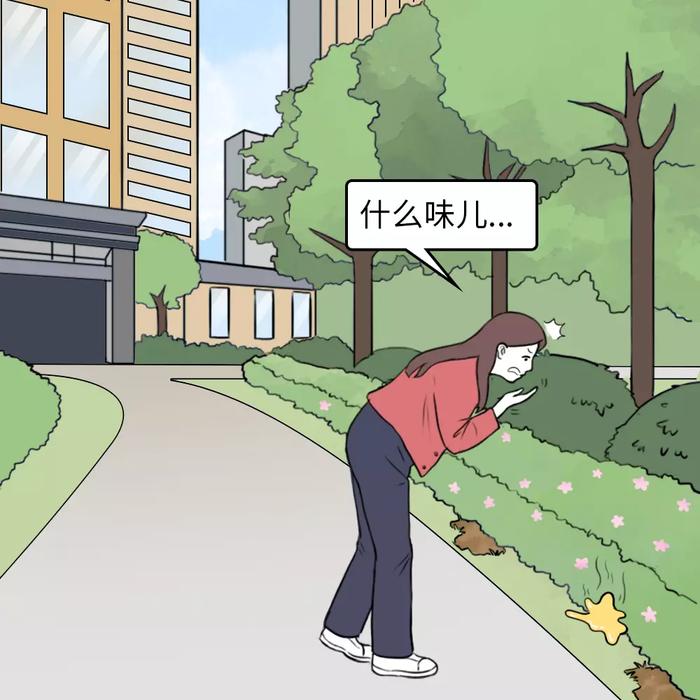 商业地产商自掏腰包帮物业公司挣钱？商业地产仁义是MR了！(图3)