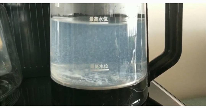 　　图源：黑猫投诉平台