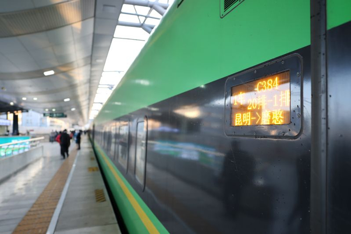 （图片由杨紫轩、陈畅、胡芃拍摄提供）