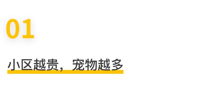 商业地产商自掏腰包帮物业公司挣钱？商业地产仁义是MR了！