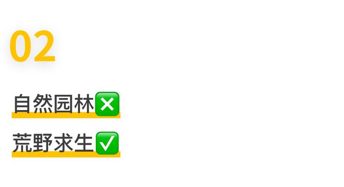 商业地产商自掏腰包帮物业公司挣钱？商业地产仁义是MR了！(图4)