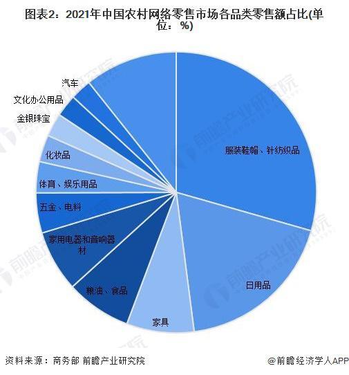 2023年农历三月黄道吉日：吉日一览 (2023年农历6月23日阳历是多少)